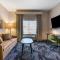 Fairfield by Marriott Inn & Suites Sandusky - Sandusky