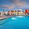 SpringHill Suites by Marriott Las Vegas Convention Center - Las Vegas