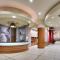 SpringHill Suites by Marriott Las Vegas Convention Center - Las Vegas