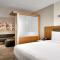 SpringHill Suites by Marriott Las Vegas Convention Center - Las Vegas