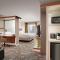 SpringHill Suites by Marriott Las Vegas Convention Center - Las Vegas