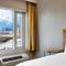 SpringHill Suites by Marriott Las Vegas Convention Center - Las Vegas