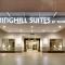 SpringHill Suites by Marriott Las Vegas Convention Center - Las Vegas