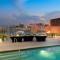 SpringHill Suites by Marriott Las Vegas Convention Center - Las Vegas