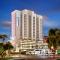 SpringHill Suites by Marriott Las Vegas Convention Center - Las Vegas