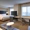 Residence Inn By Marriott Port Arthur - Port Arthur