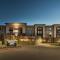 SpringHill Suites by Marriott Dallas Rockwall - Rockwall