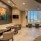 SpringHill Suites by Marriott Dallas Rockwall - Rockwall
