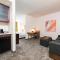 SpringHill Suites Grand Rapids North - Grand Rapids