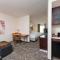 SpringHill Suites Grand Rapids North - Grand Rapids