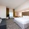 SpringHill Suites Grand Rapids North - Grand Rapids