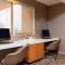 SpringHill Suites Grand Rapids North - Grand Rapids