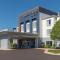 SpringHill Suites Grand Rapids North