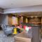SpringHill Suites Grand Rapids North - غراند رابيدز