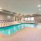 SpringHill Suites Grand Rapids North - Grand Rapids