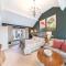 Prospect Cottage Loft
