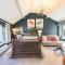 Prospect Cottage Loft