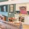 Prospect Cottage Loft