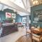 Prospect Cottage Loft