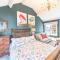 Prospect Cottage Loft