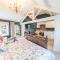 Prospect Cottage Loft