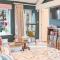 Prospect Cottage Loft