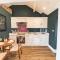 Prospect Cottage Loft