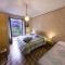 B&B IL GERLO