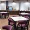 Fairfield Inn & Suites by Marriott Davenport Quad Cities - Davenport