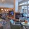 Residence Inn by Marriott Chicago Bolingbrook - Bolingbrook