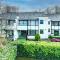 Bellman 12, Newly Refurbished 2023, Lake View, Pet Friendly - Bowness-on-Windermere