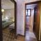 B&B IL GERLO
