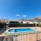 Velo Villa w/ A/C, free Wi-Fi & Pool near Benidorm