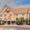 TownePlace Suites by Marriott Las Cruces