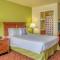 TownePlace Suites by Marriott Las Cruces