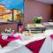 Courtyard by Marriott Paso Robles - Paso Robles