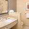 Courtyard by Marriott Paso Robles - Paso Robles