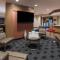 Towneplace Suites By Marriott Hays