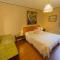 B&B IL GERLO