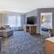 Courtyard by Marriott Secaucus Meadowlands - Secaucus