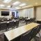 Courtyard by Marriott Secaucus Meadowlands - Secaucus