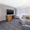 Courtyard by Marriott Secaucus Meadowlands - Secaucus