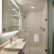 SpringHill Suites by Marriott Houston Downtown/Convention Center