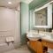 SpringHill Suites by Marriott Houston Downtown/Convention Center