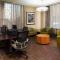 SpringHill Suites by Marriott Houston Downtown/Convention Center