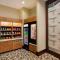 SpringHill Suites by Marriott Houston Downtown/Convention Center