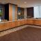 SpringHill Suites by Marriott Houston Downtown/Convention Center