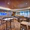 SpringHill Suites by Marriott Salt Lake City-South Jordan - South Jordan