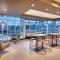 SpringHill Suites by Marriott Salt Lake City-South Jordan - South Jordan