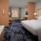 Fairfield Inn & Suites by Marriott New Orleans Metairie - Metairie